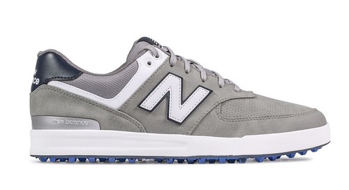 New New Balance Golf 574 Greens 