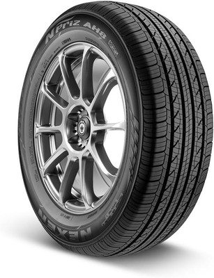 Npriz AH8 205/65R16 95H BSW
