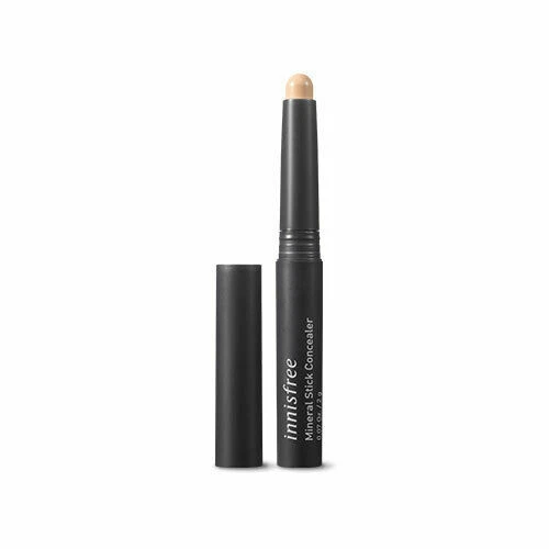 Innisfree Stick Concealers