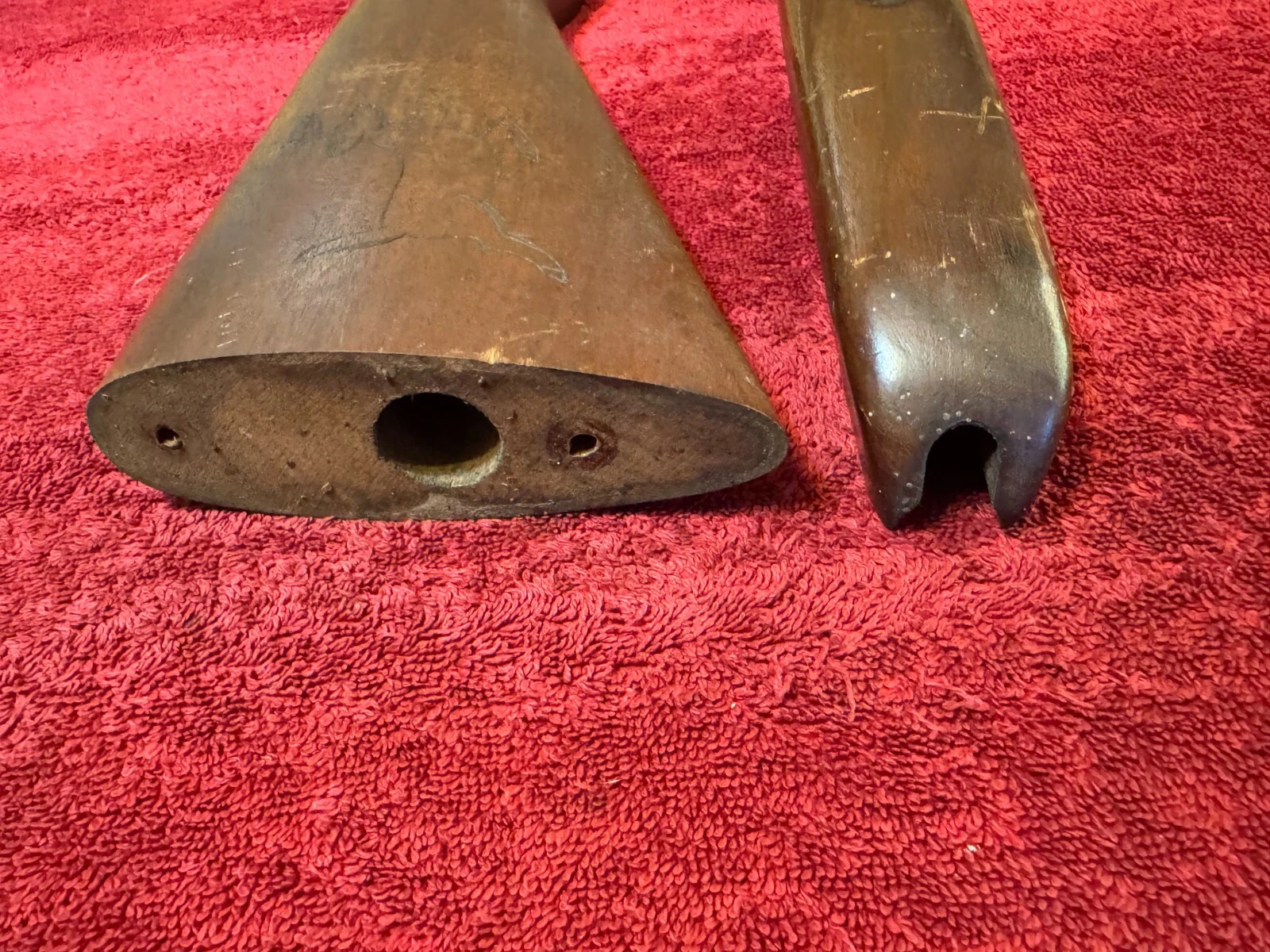 Picture 6 of 7