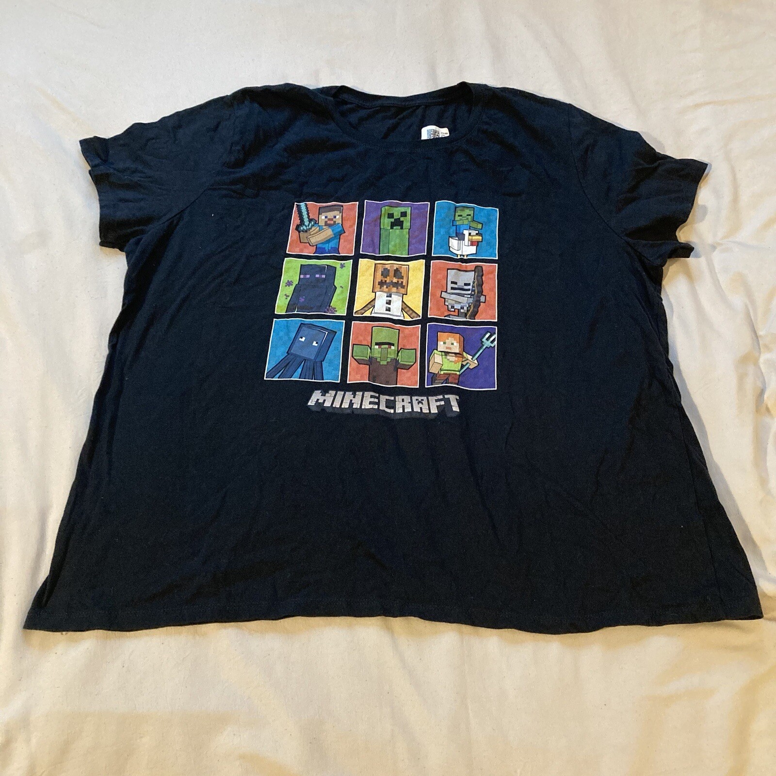 Picture 6 of 11