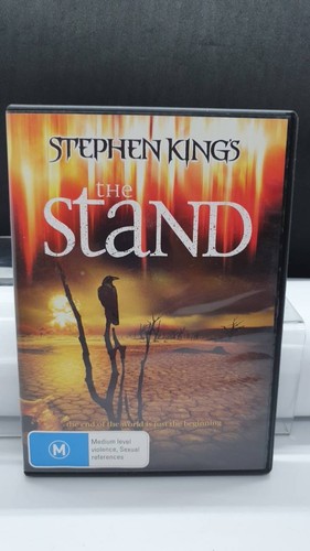 Movie TITLES - DVDS - AUS POST , PREOWNED GOOD CONDITION . Movies. - Picture 77 of 212
