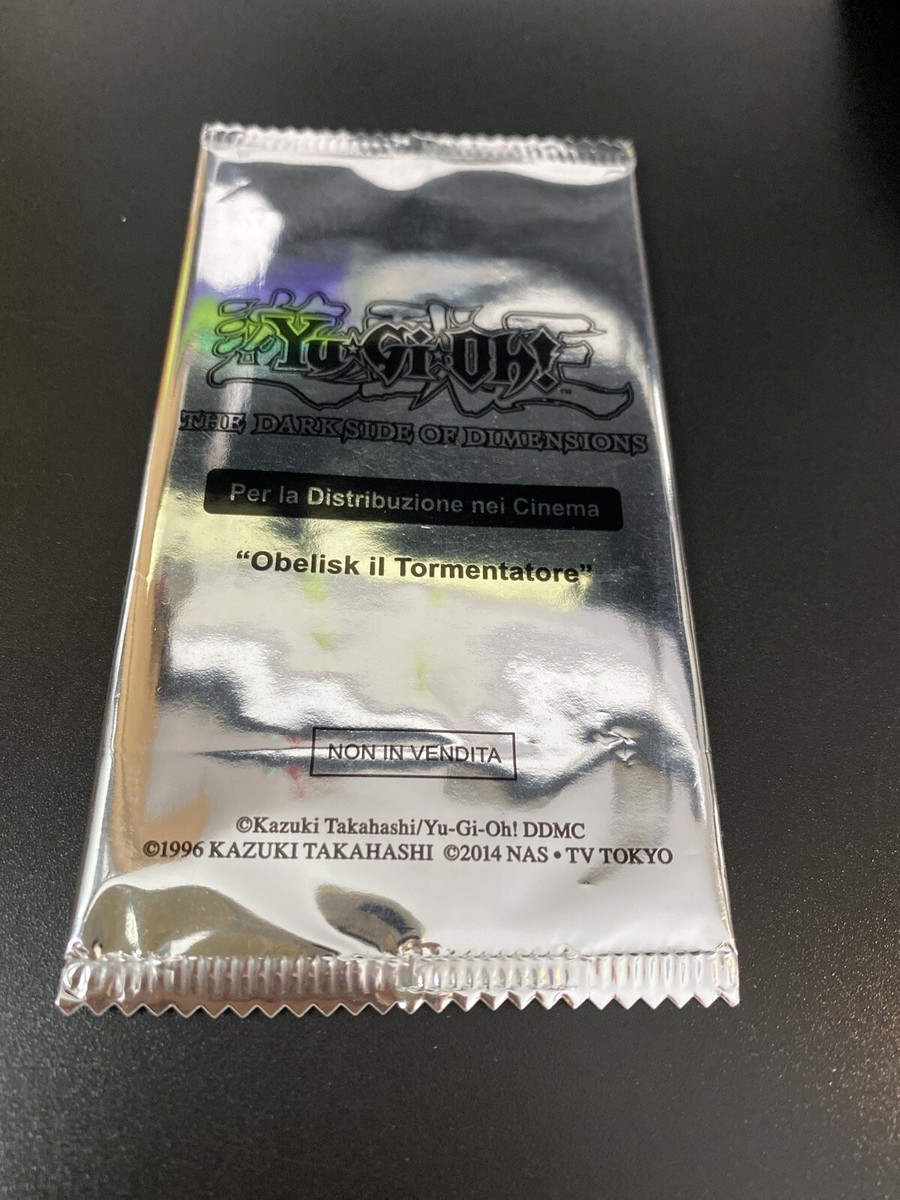 OBELISKOページ3点まとめセット OBELISKOページ3点まとめセット BELO INOX「OBELISKO/オベリスコ