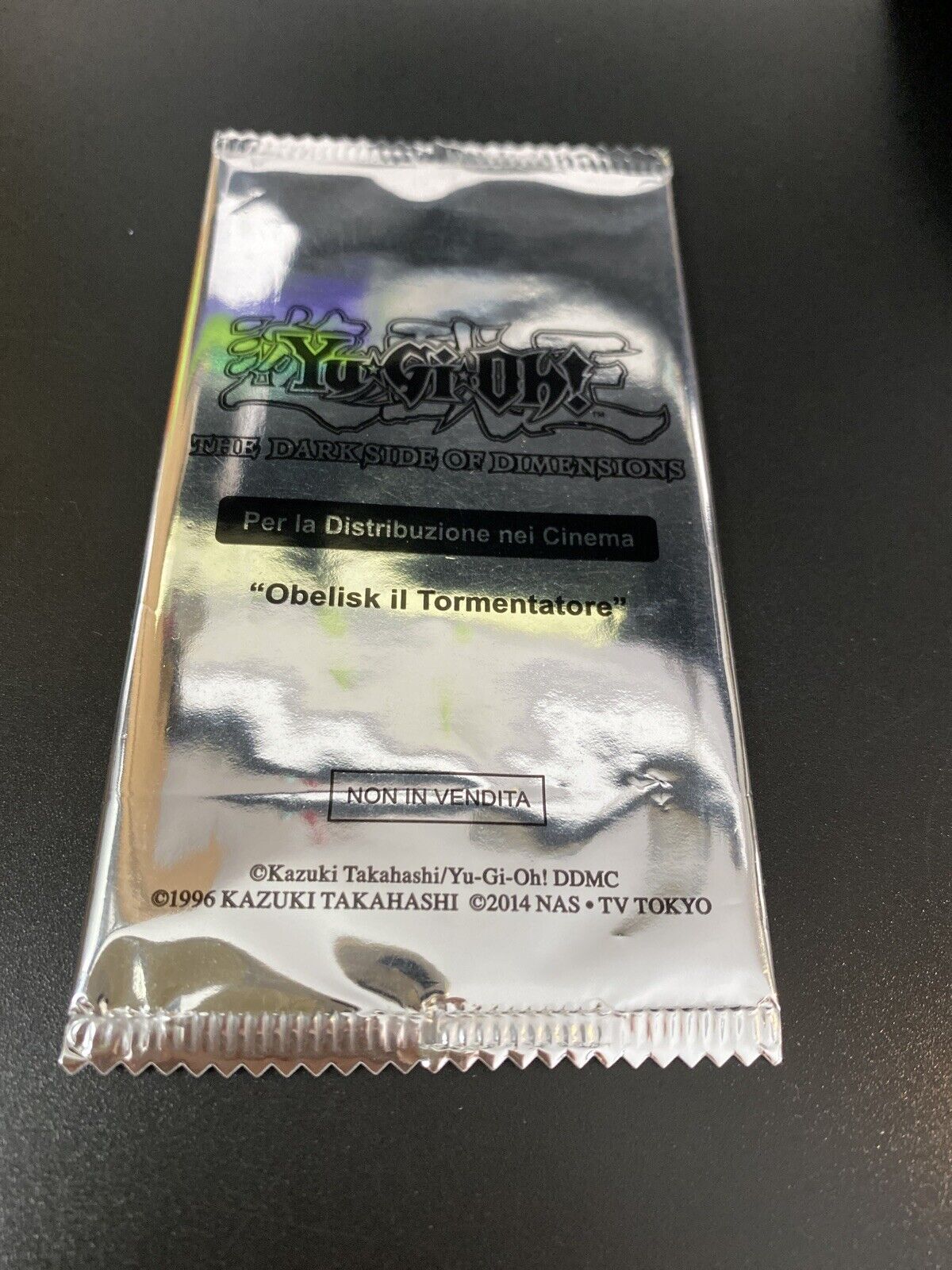 Foto 2 di 3