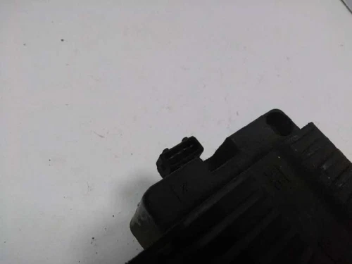 1103872 Bobina Encendido para OPEL ASTRA F BERLINA GLS 105482 - Imagen 2 de 3