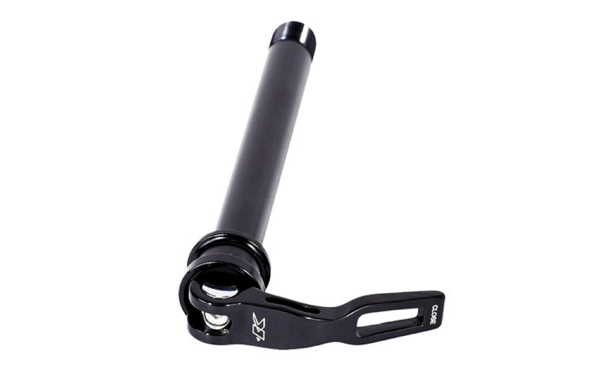 Kinesis FML40B 26er 27.5e 29er Moutain Bike Tapered Rigid Kinesis FML40B 26er 27.5e 29er Moutain Bike Tapered Rigid