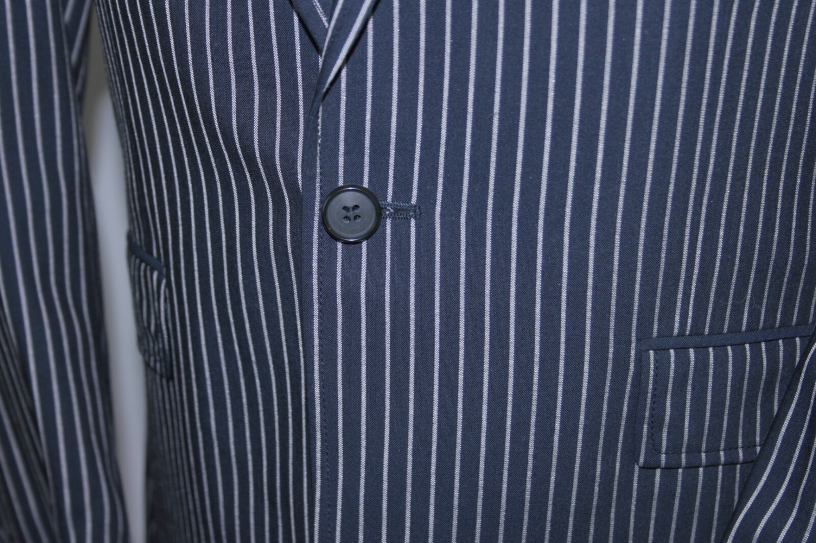 Picture 3 of 7