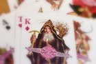Bild 10 von 12