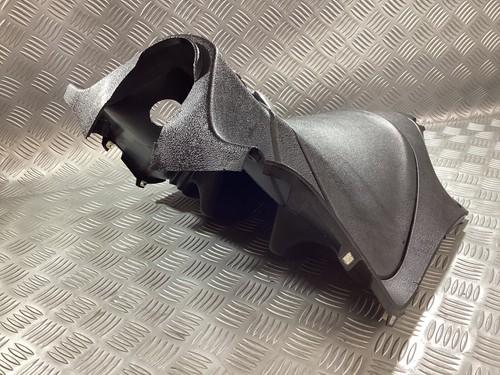 RETROSCUDO PIAGGIO LIBERTY 125 2018 - Foto 10 di 13