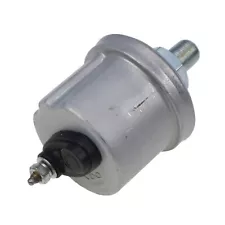 Oil Pressure Sender for John Deere 4040, 4050, 4230, 4240, 4250, 4430, 4440+