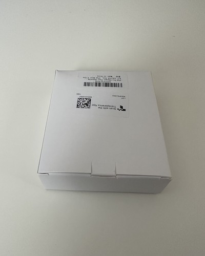 Chargeur iPhone iPad Pro、Chargeur Rapide Certifié Apple MFi 20W - Photo 10 sur 10