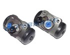 <!--F#f_0-->Front Brake Wheel cylinders Holden HK HT HG HQ HJ 68-76 LHS/RHS<!--F/-->