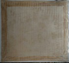 Foto 4 di 4