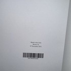 Picture 4 of 4