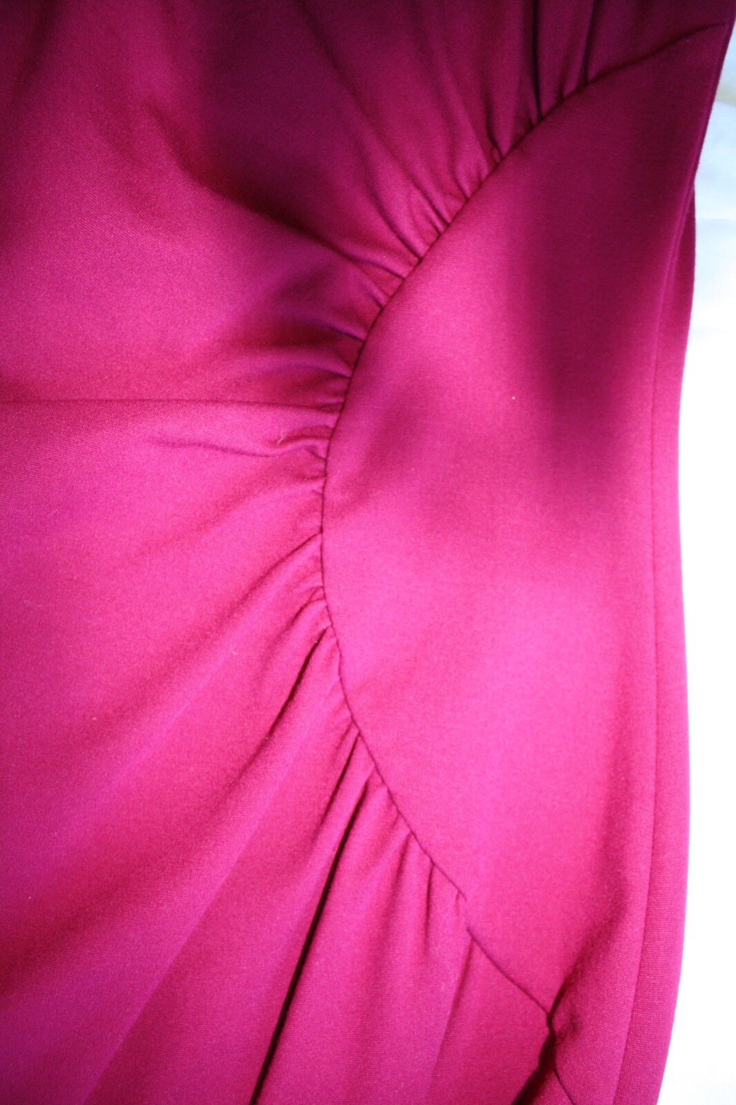 Foto 7 di 12