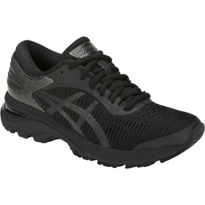 asics stability trainers womens