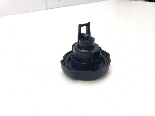 TAPPO SERBATOIO BENZINA PEUGEOT 308 MK2 2017 - Foto 10 di 14