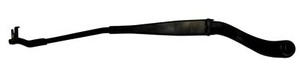 Scheibenwischerarm L 2048200044 Mercedes-benz C 220 T CDI DPF (blueefficiency)