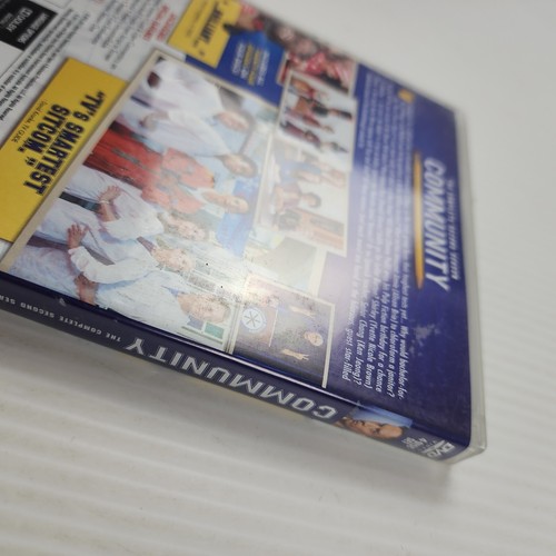 DVD R4 M Rated Movies Series Various Genres, Titles Pick From List TRACKED POST - Picture 174 of 873