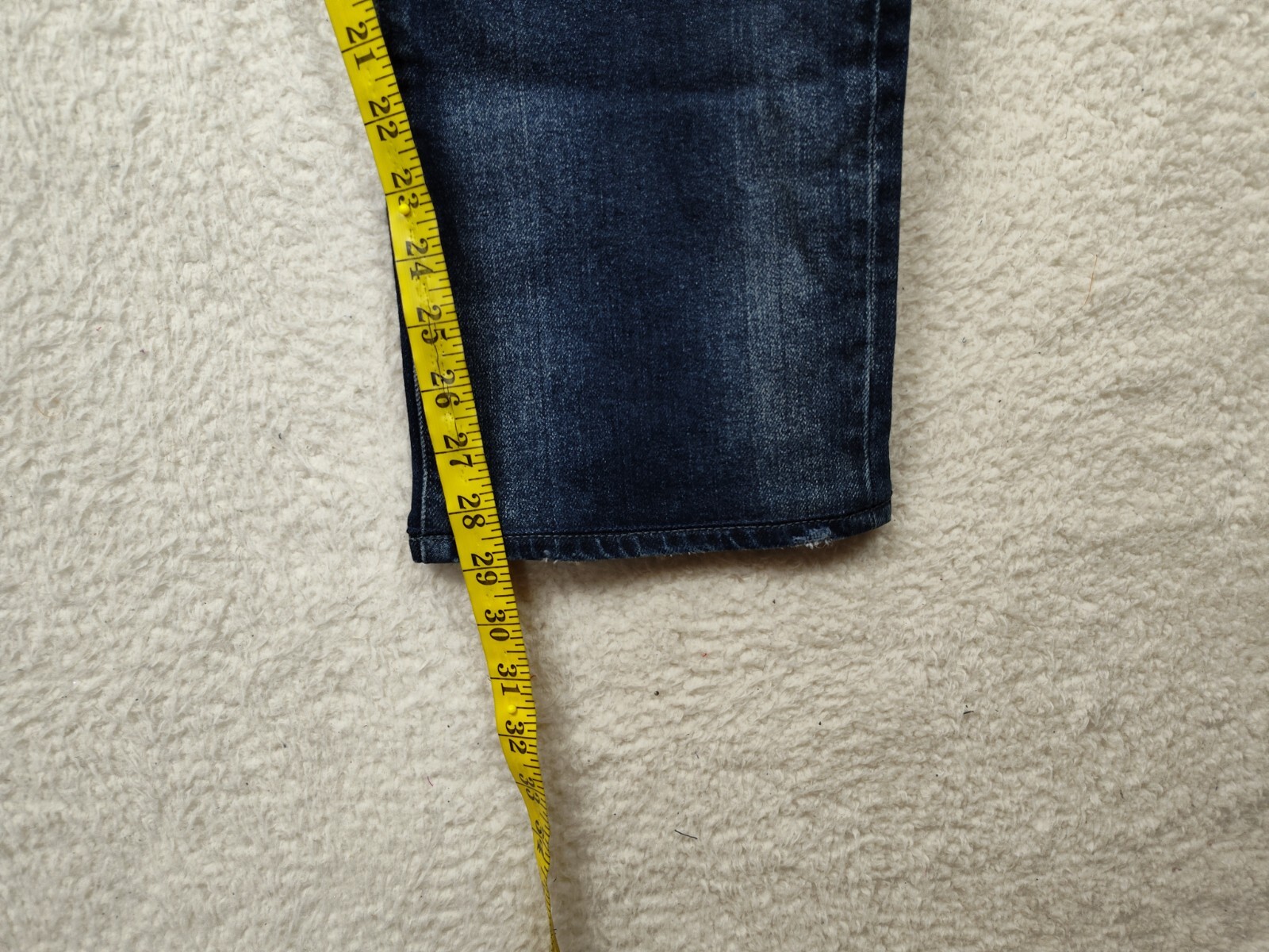 Picture 11 of 23