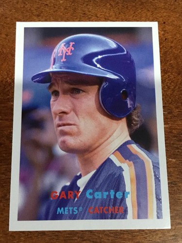 2021 TOPPS ARCHIVES YOU PICK 1 - 140 JUDGE MOUNTCASTLE RC HAYES RC RIPKEN JR - Picture 23 of 140