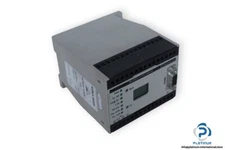 TELEMECANIQUE XZML16222 GATEWAY MODULE_TELEMECANIQUE XZML16222