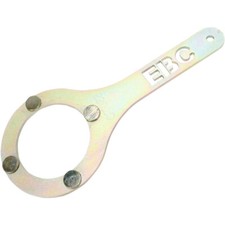 EBC CT Series Clutch Removal Tool / Each (CT055SP)
