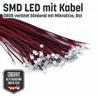 Bild 12 von 12