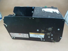 Scotch M-910 Electric Tape Shooter 120V 60Hz 1.0A 80W, 19200