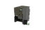 Bild 3 von 6