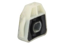 Fits BLIC 1019-25-044393P Mounting, radiator DE stock