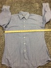 Picture 5 of 11