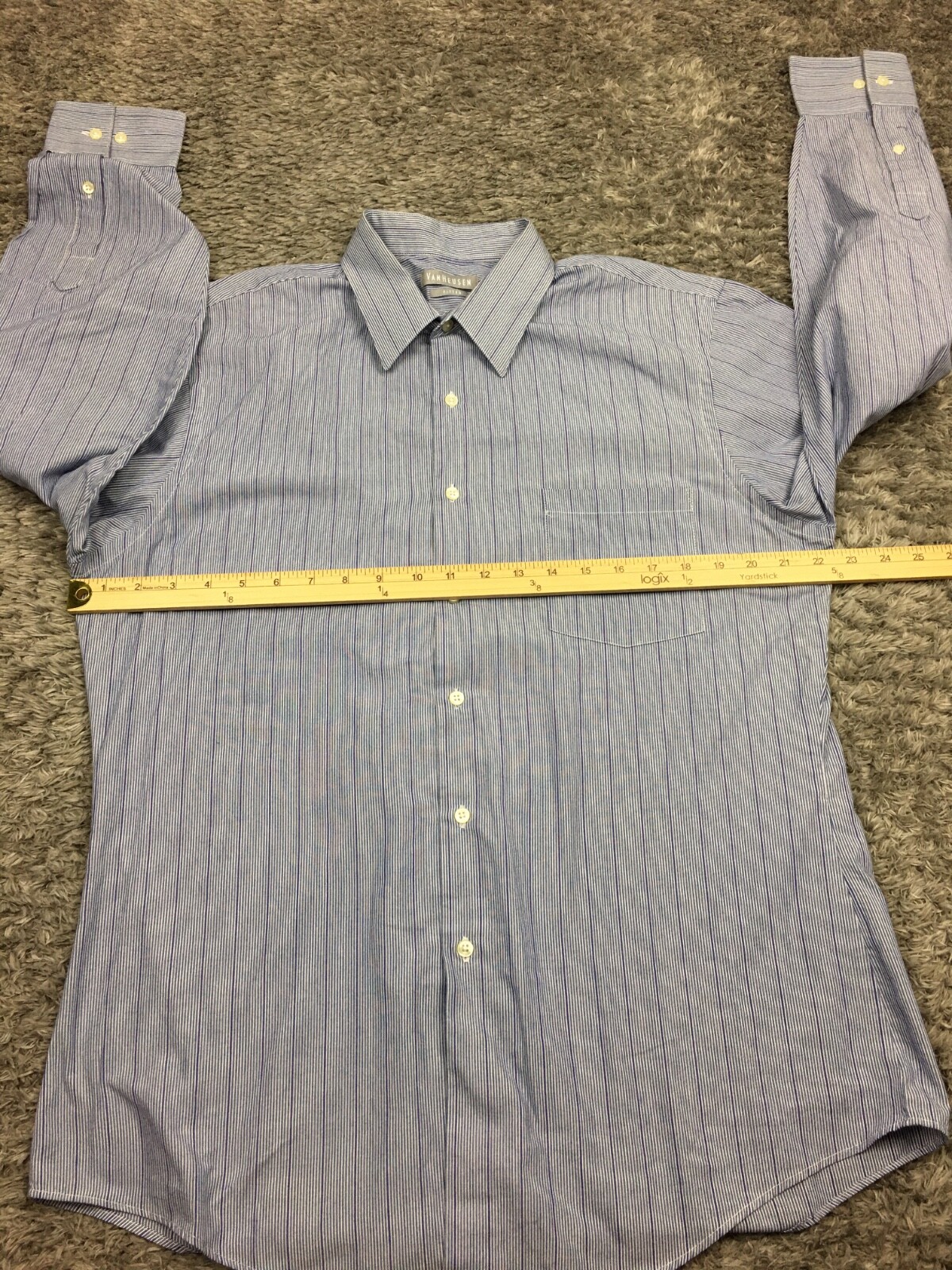 Picture 5 of 11