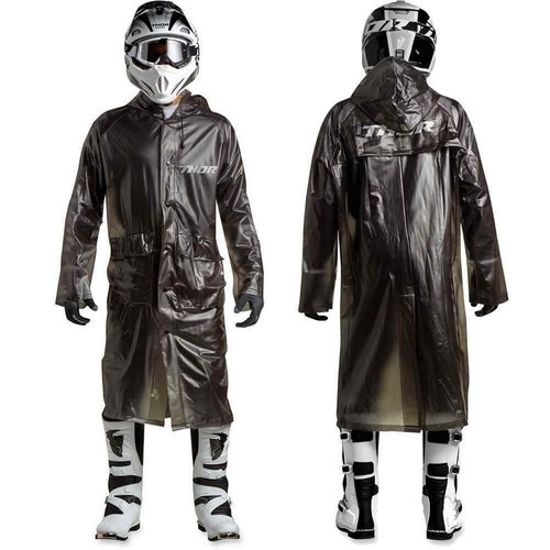 belle and bloom peacoat