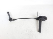 Bobine Suzuki SWIFT