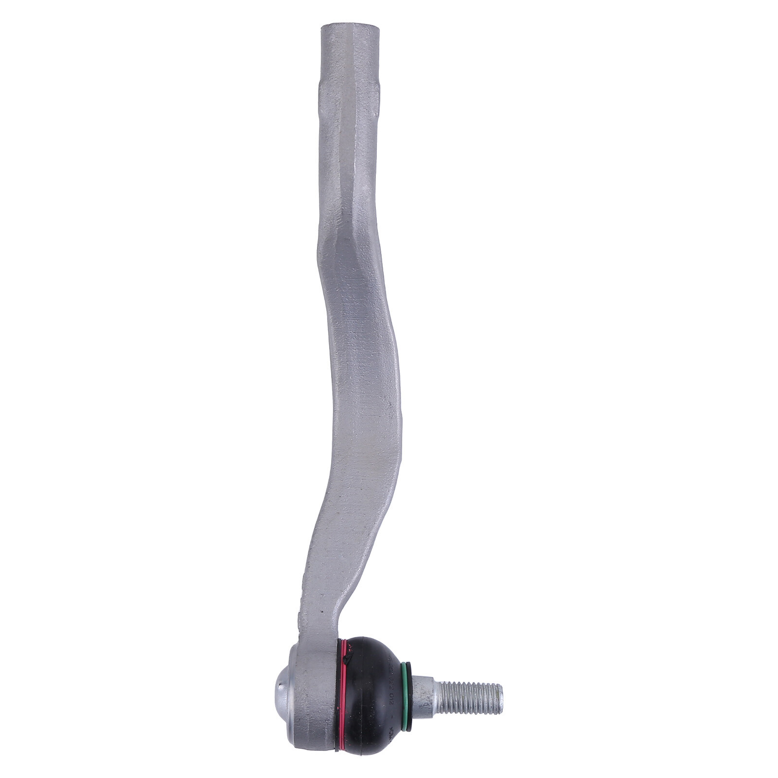 For Maserati Ghibli Quattroporte 2014-2017 Inner Outer Tie Rod End Left Right