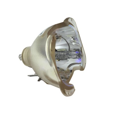 Original Sirius HRI 330W XL Moving Head HID Light Bulb - 54714