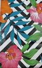 Bild 86 von 90