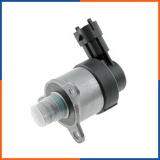 Druckregelventil Kraftstoffdruck für HYUNDAI | 0445010206, 0445010207