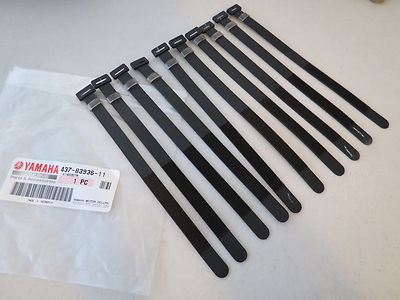 Y.Yam Twisted Steel Y-Pipe 2-1/4 to 2-1/2 IN 409 Stainless Steel w