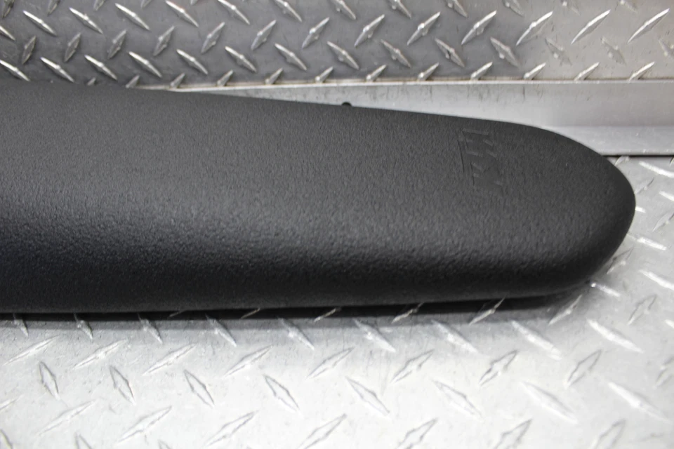 KTM 250/350/450 2020 EXC F Seat Sella Sitzbank SNR 3002673 (79107040000)  Foto 4 de 4