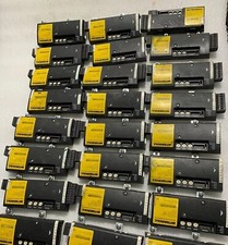 1pc USED Interroll Hybrid Control for RollerDrive 9006 Control Card VMZ6 CH