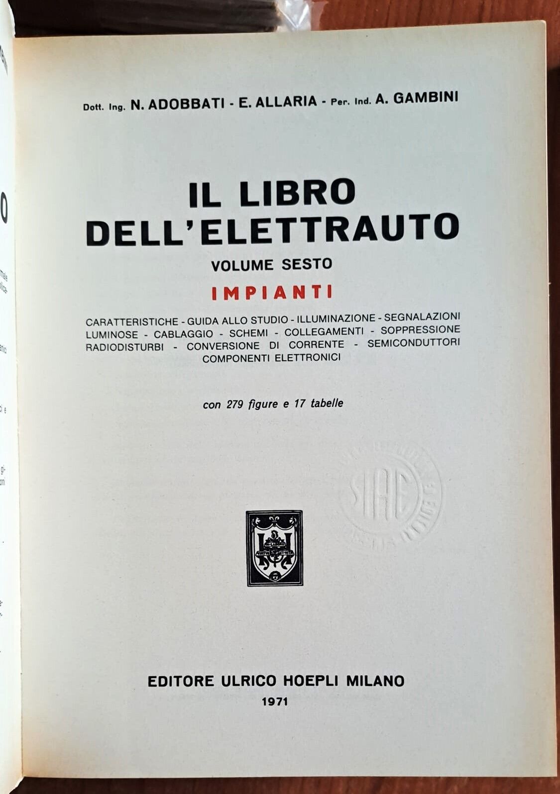 Foto 12 di 13