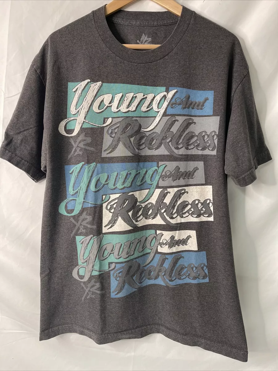 Grey and black best sale yungs