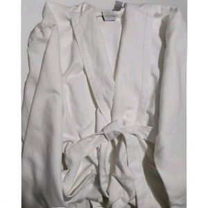 Spa Heavenly Robe Size Unisex Mens Or Women