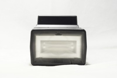 Minolta Program Flash 4000AF 