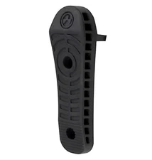 Magpul Rubber Recoil Pad for Synthetic Rifle Stocks