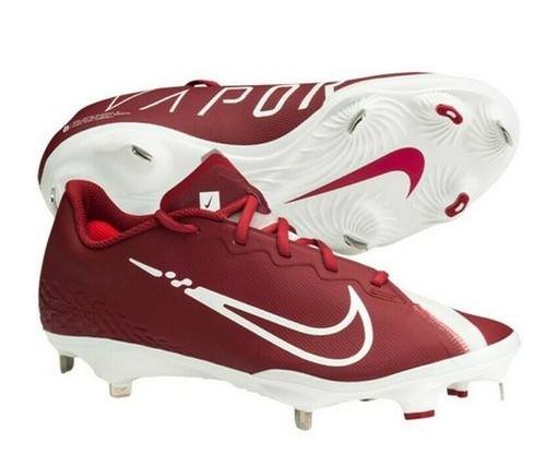 NIKE REACT VAPOR ULTRAFLY ELITE 4 