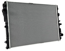 Wasserk&uuml;hler Motork&uuml;hler MERCEDES CLS C253 C257 GLC X253 19- EQ BOOST 0995001803