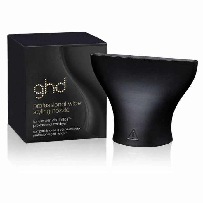 Ghd hair dryer nozzle replacement cheap
